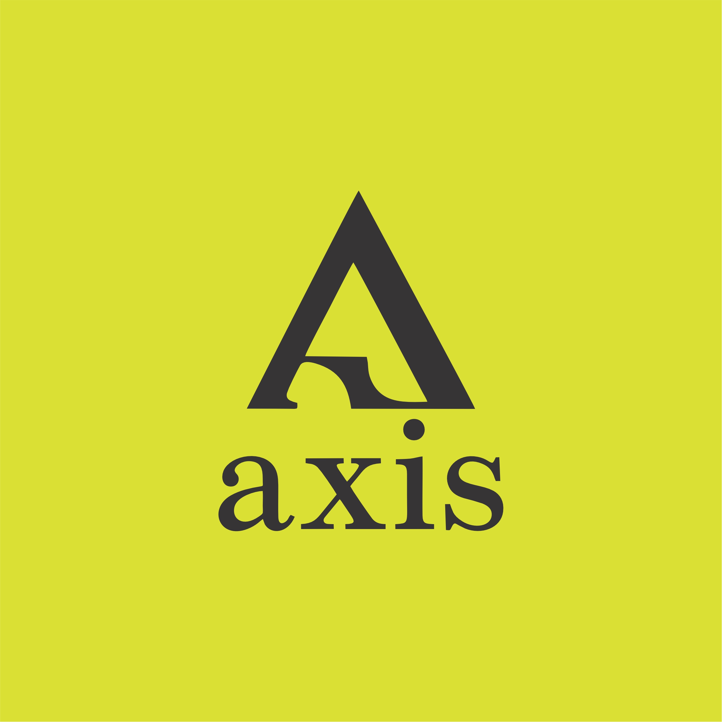 Axis