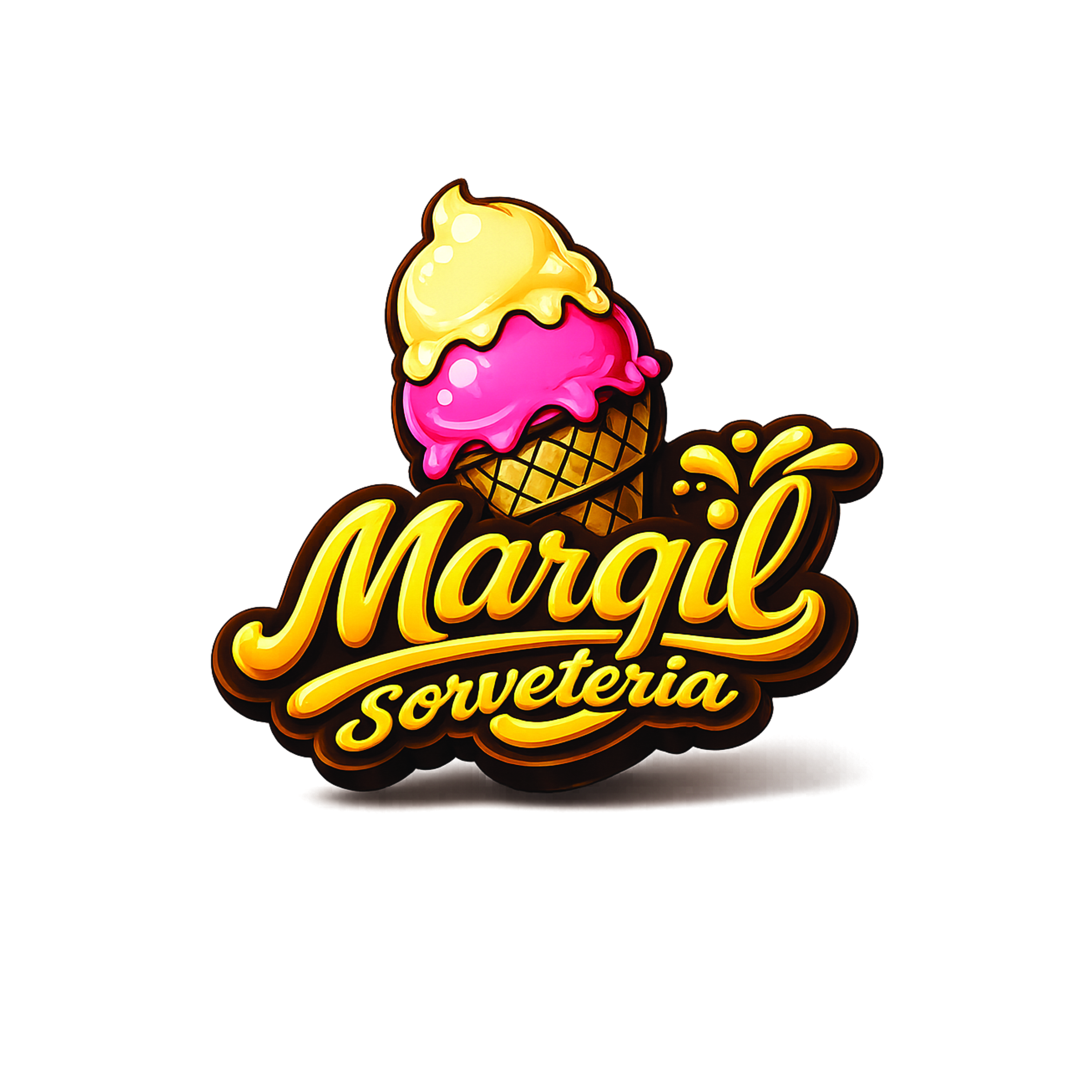 Margil