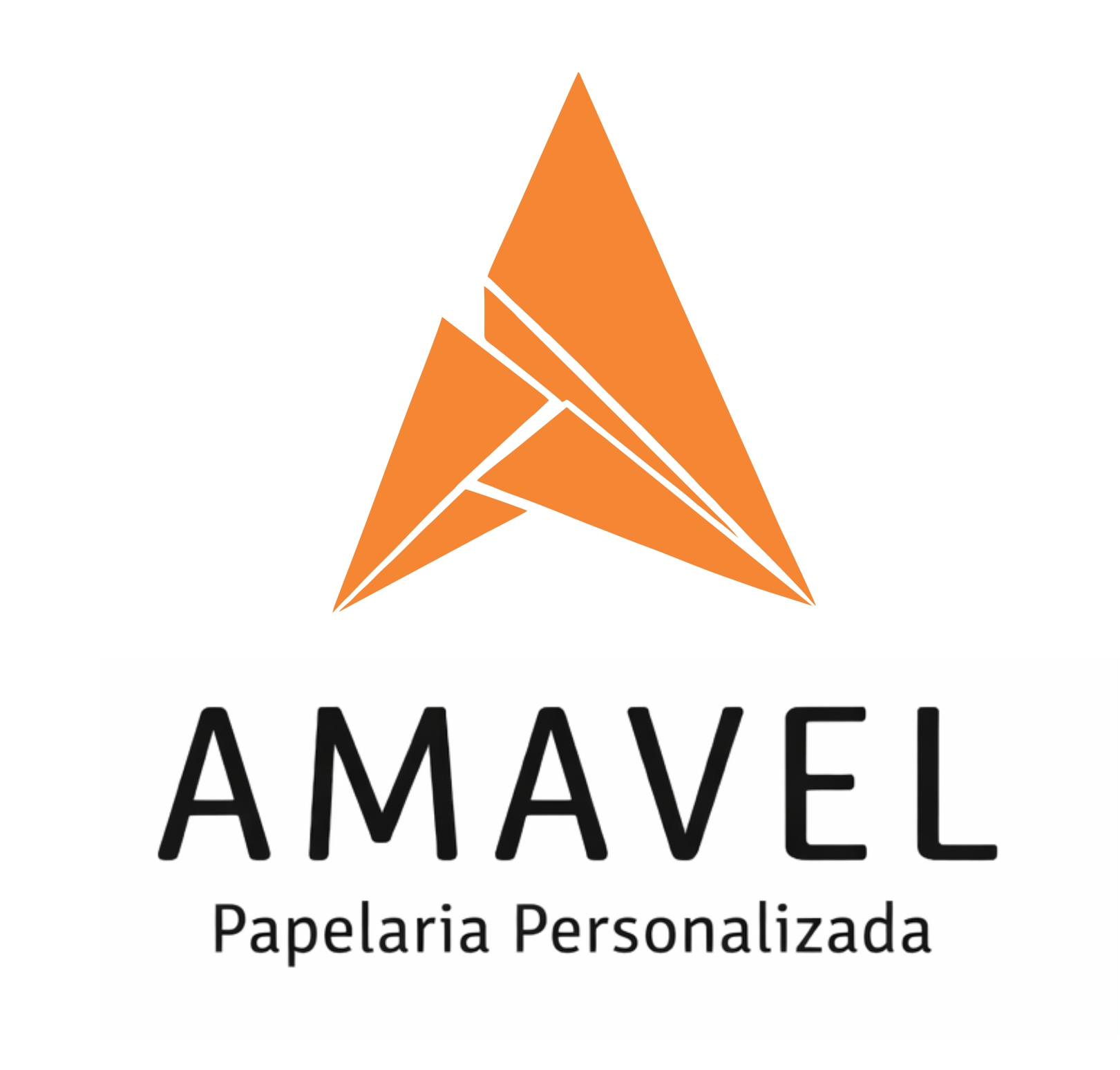 Amavel