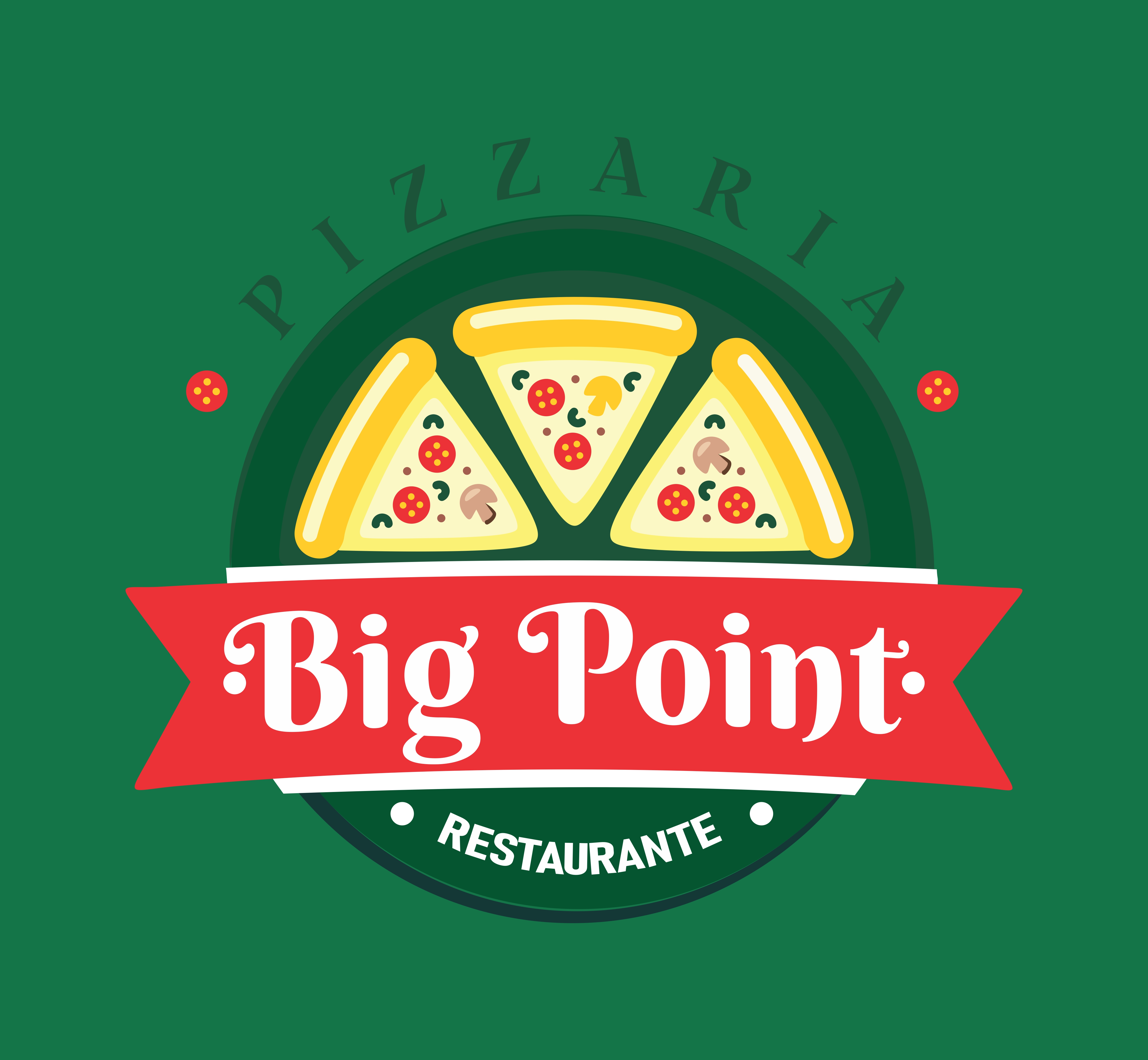 Big Point