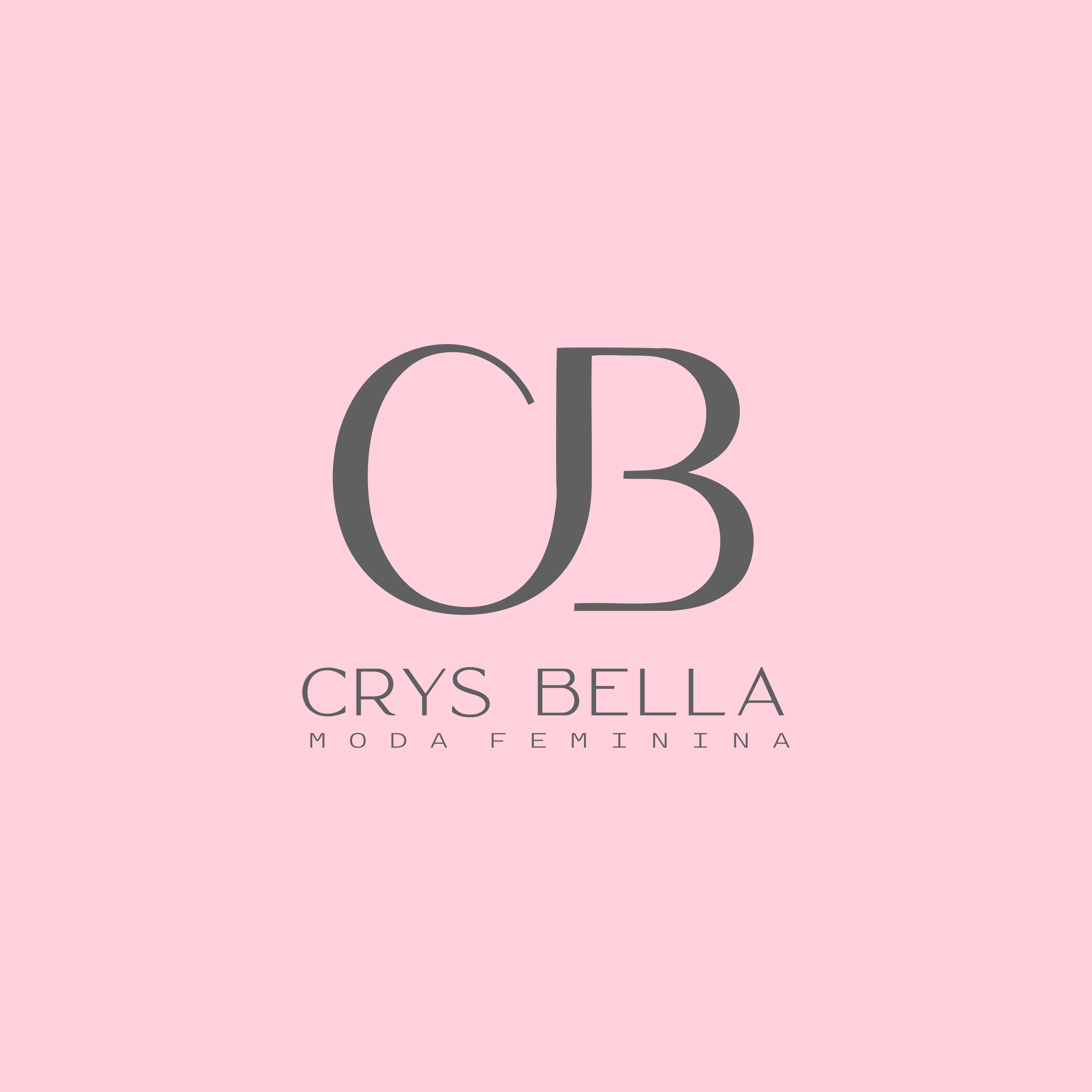 Cris Bella