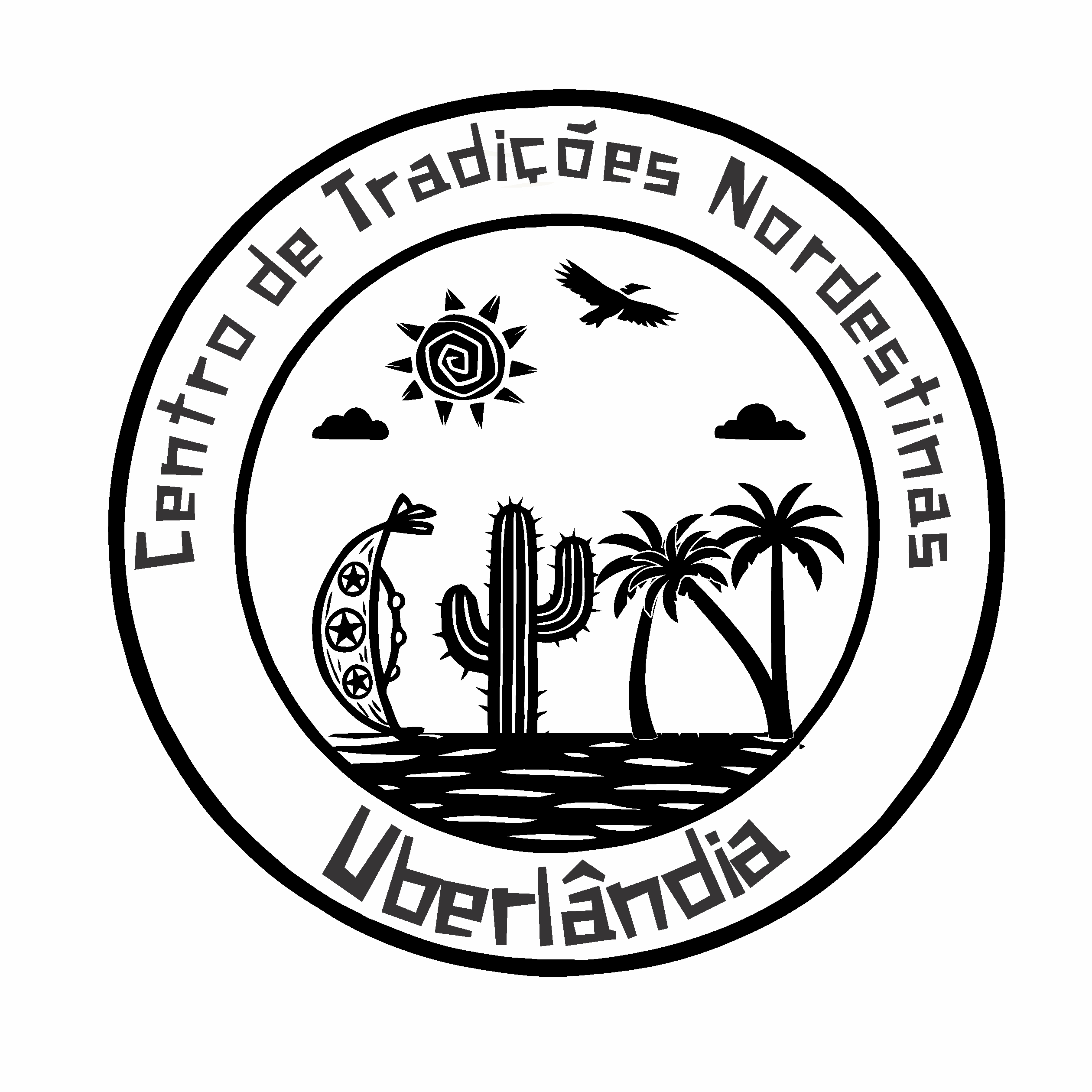 Centro Nordestino