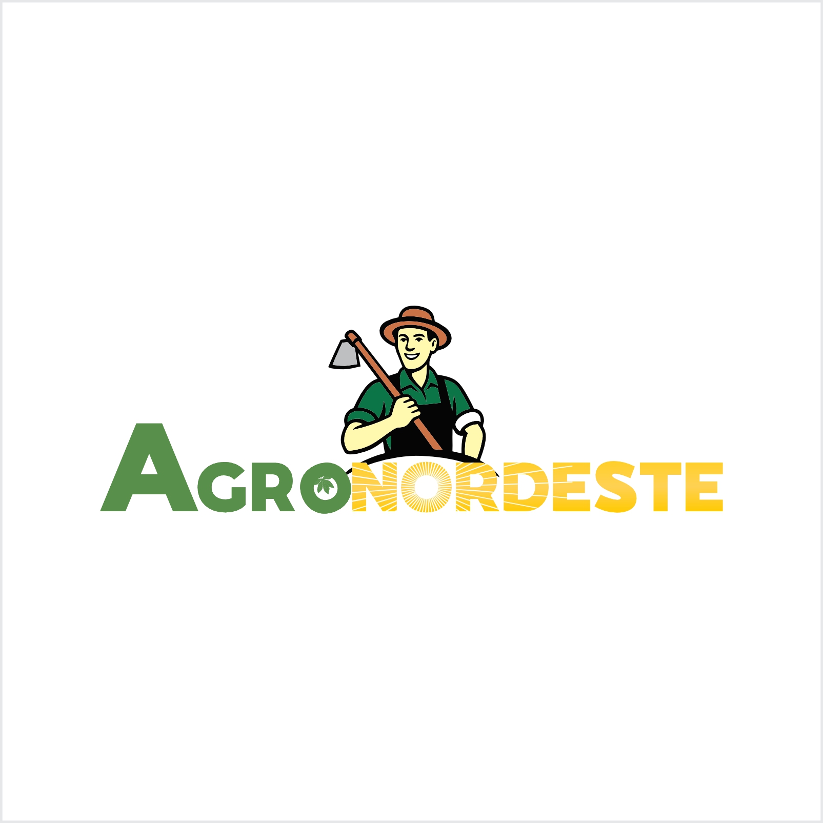 AgroNordeste