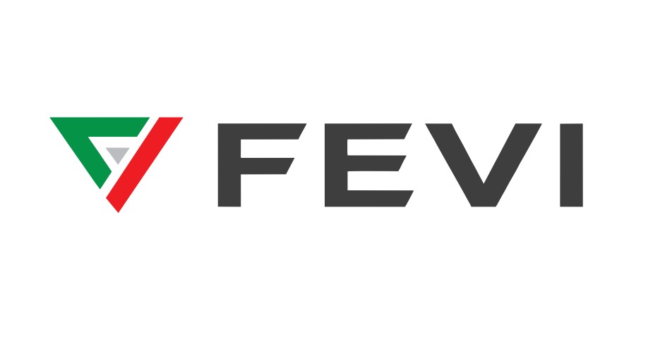 FEVI
