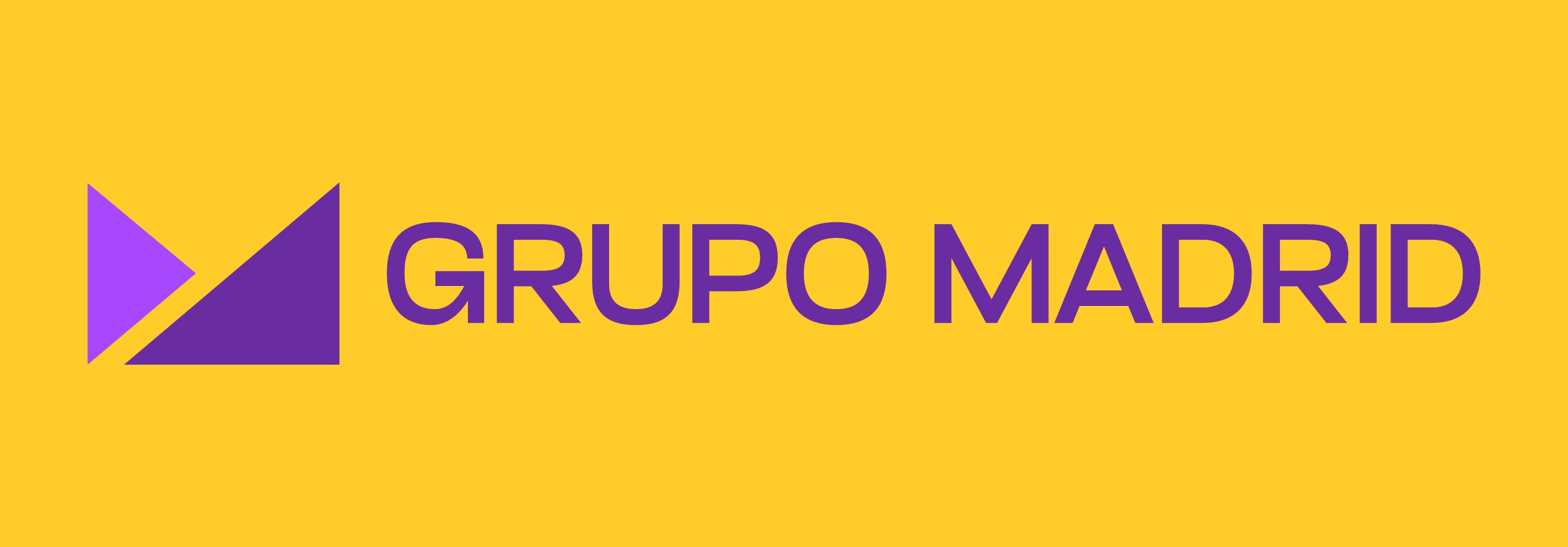 Grupo Madrid