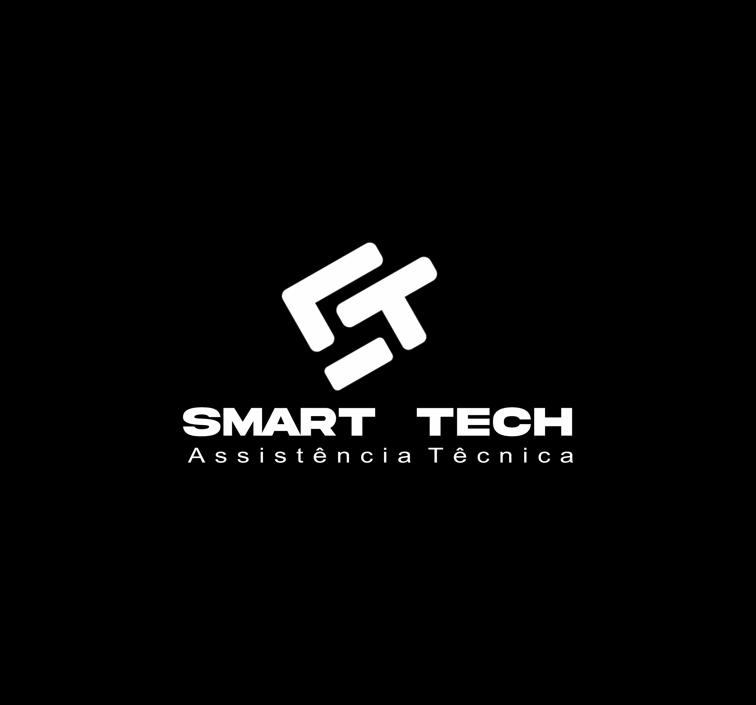 Smart Tech