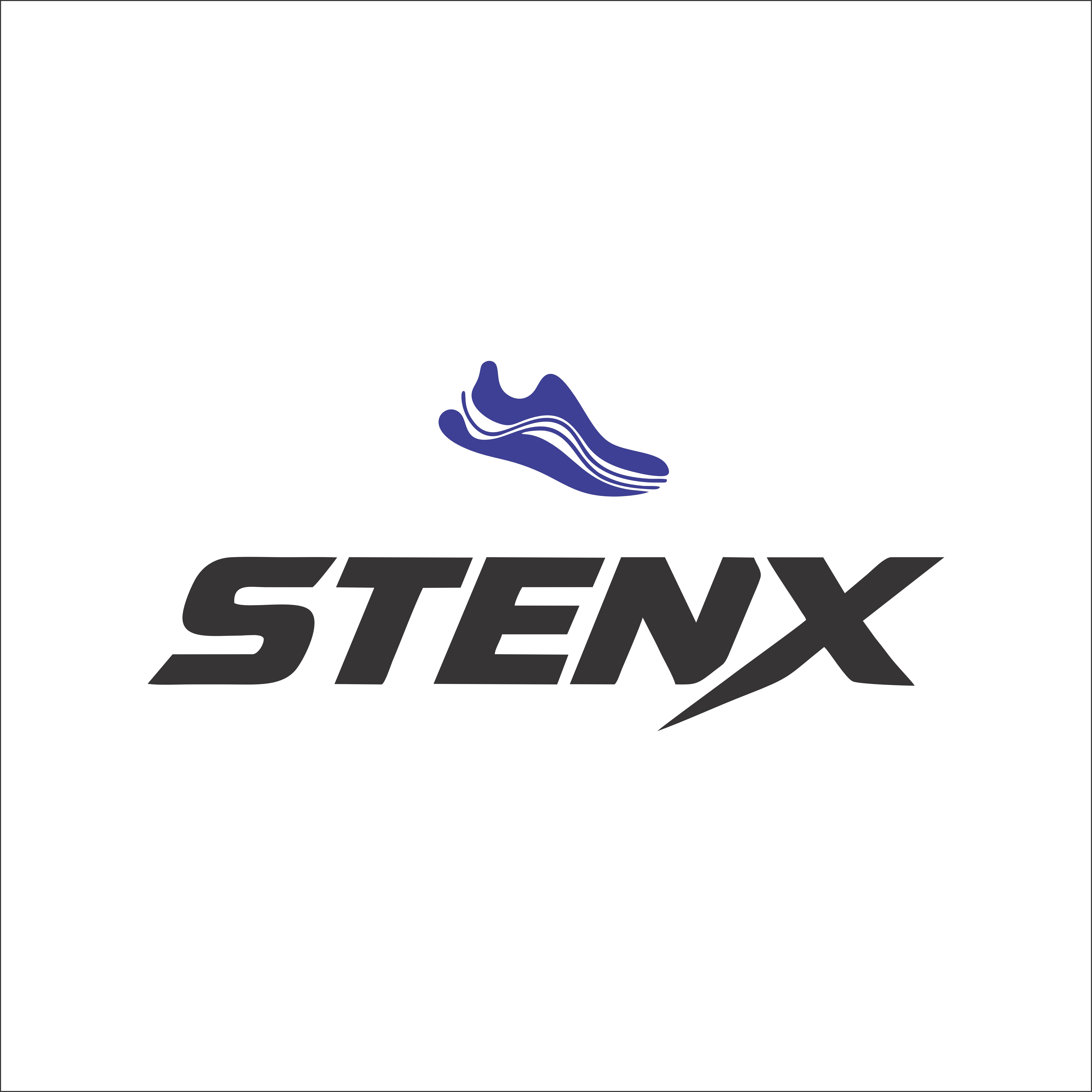 Stenx